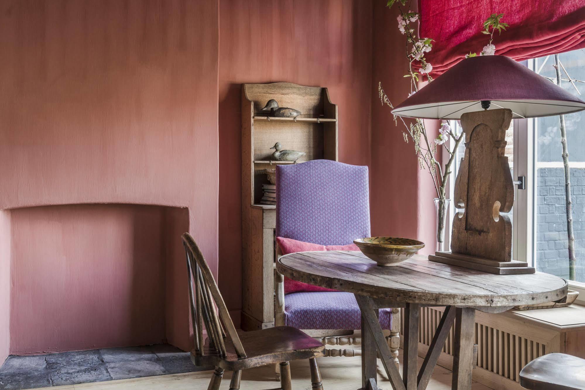 Hign-End Getaway In Heart Of Medieval Bruges - Katelijne Ngoại thất bức ảnh