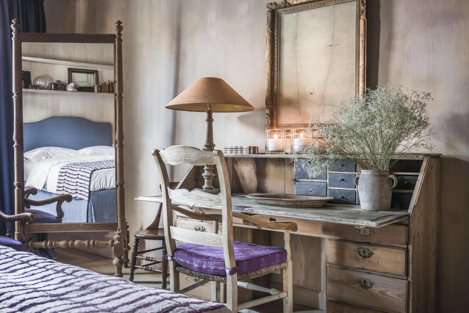 Hign-End Getaway In Heart Of Medieval Bruges - Katelijne Ngoại thất bức ảnh