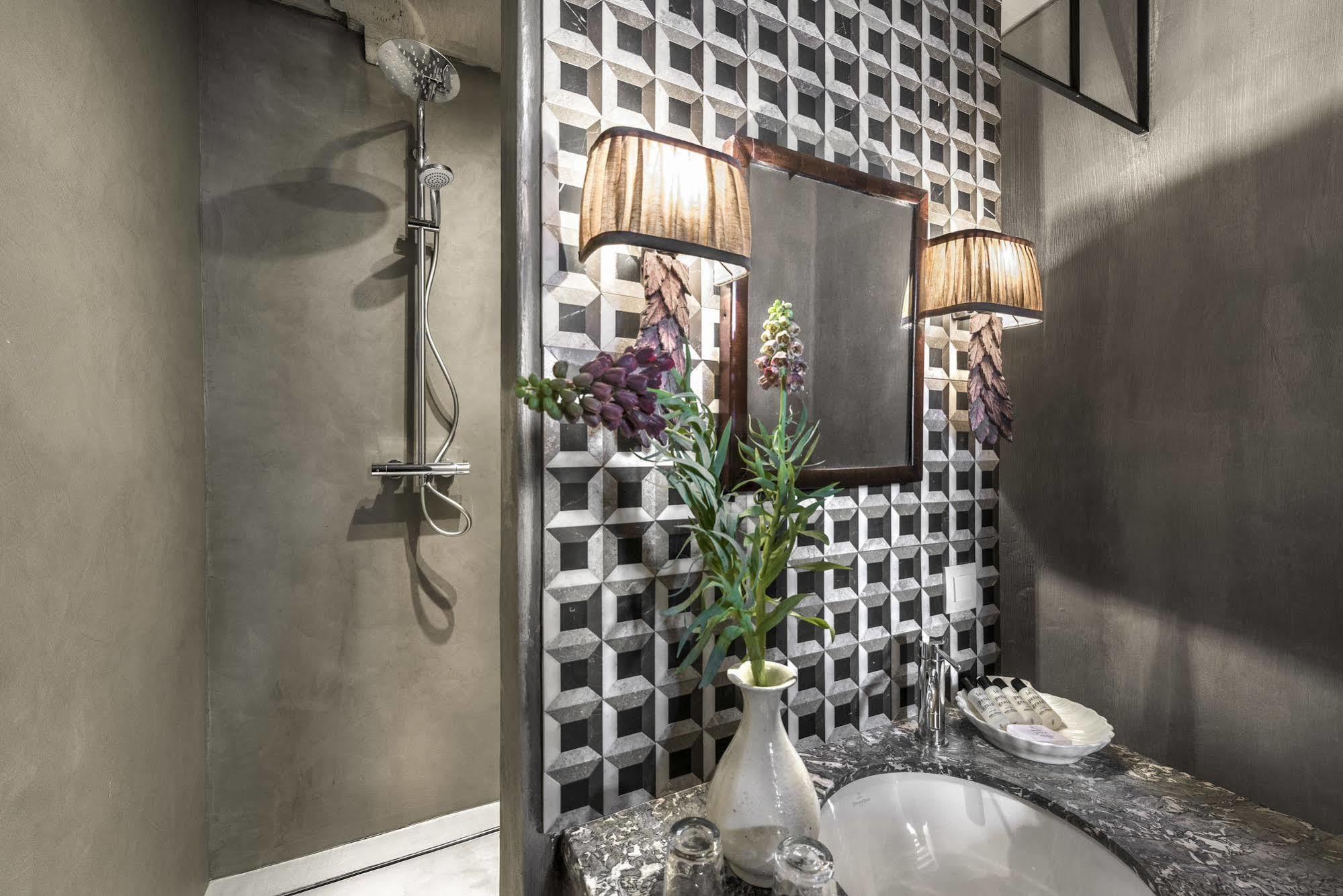 Hign-End Getaway In Heart Of Medieval Bruges - Katelijne Ngoại thất bức ảnh