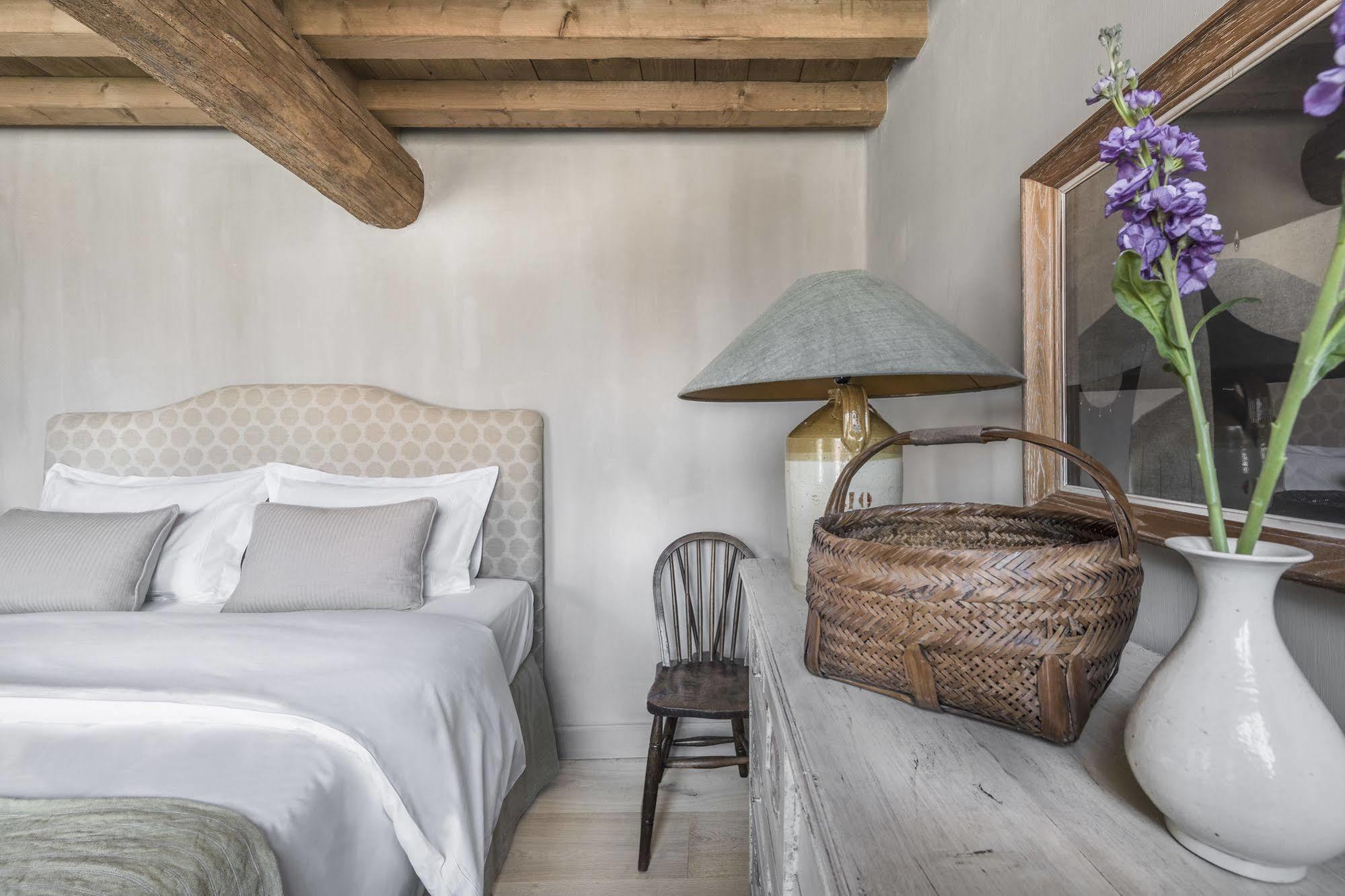 Hign-End Getaway In Heart Of Medieval Bruges - Katelijne Ngoại thất bức ảnh