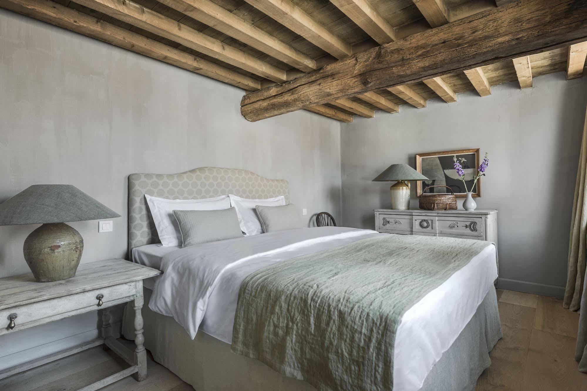 Hign-End Getaway In Heart Of Medieval Bruges - Katelijne Ngoại thất bức ảnh