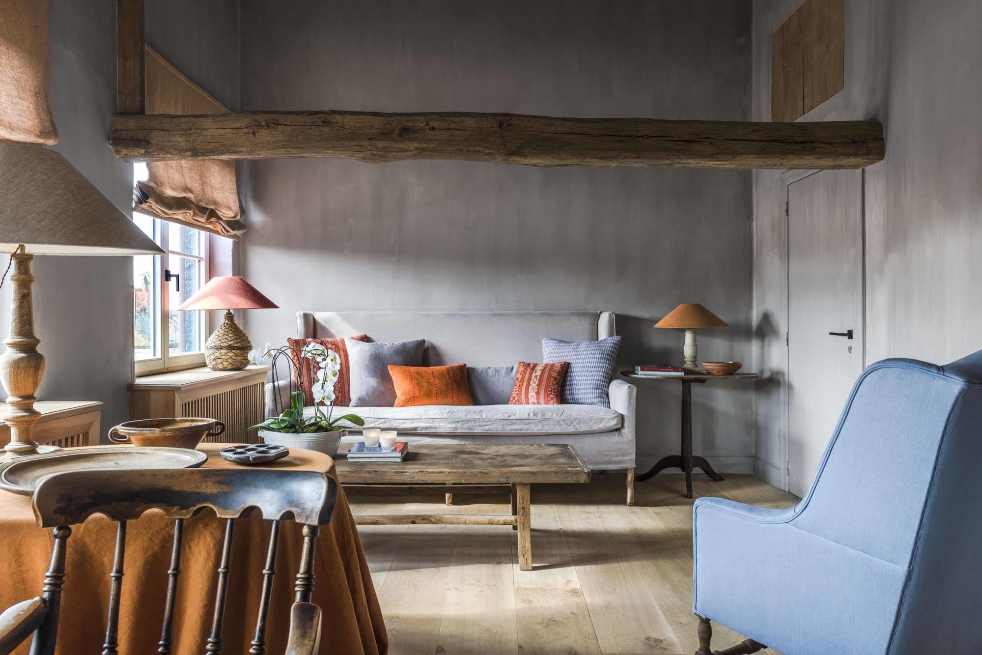 Hign-End Getaway In Heart Of Medieval Bruges - Katelijne Ngoại thất bức ảnh