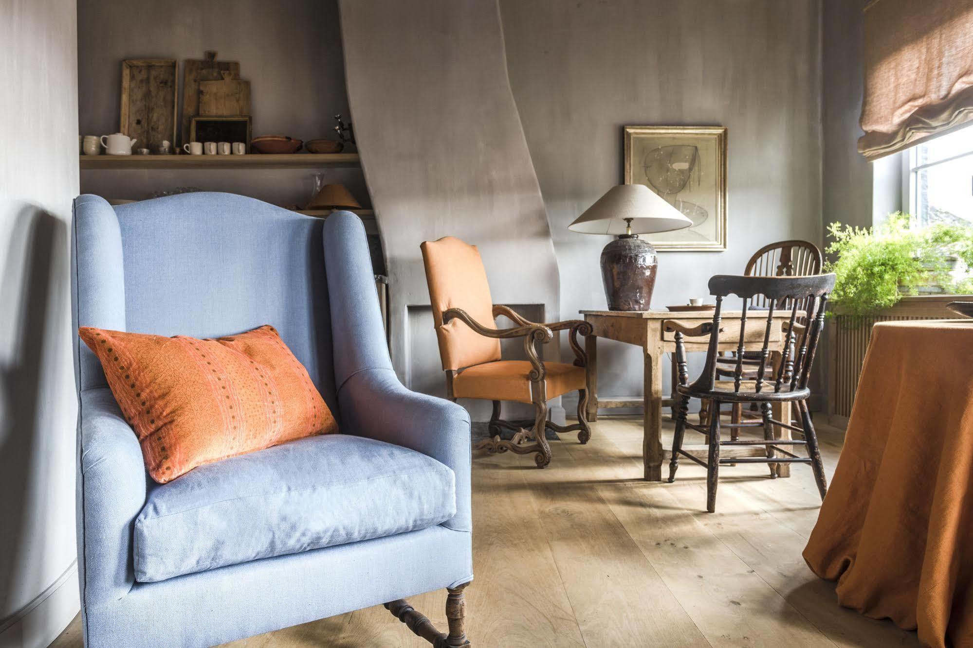 Hign-End Getaway In Heart Of Medieval Bruges - Katelijne Ngoại thất bức ảnh